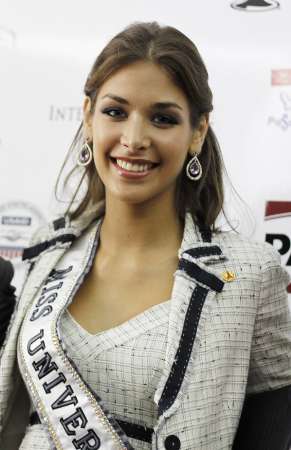 เอาดายานา MU2OO8 มาให้ดู หลังห่างหายไปนาน