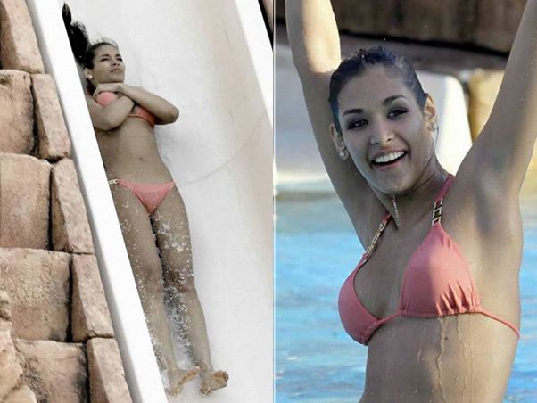 เอาดายานา MU2OO8 มาให้ดู หลังห่างหายไปนาน