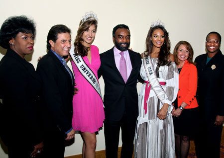 เอาดายานา MU2OO8 มาให้ดู หลังห่างหายไปนาน