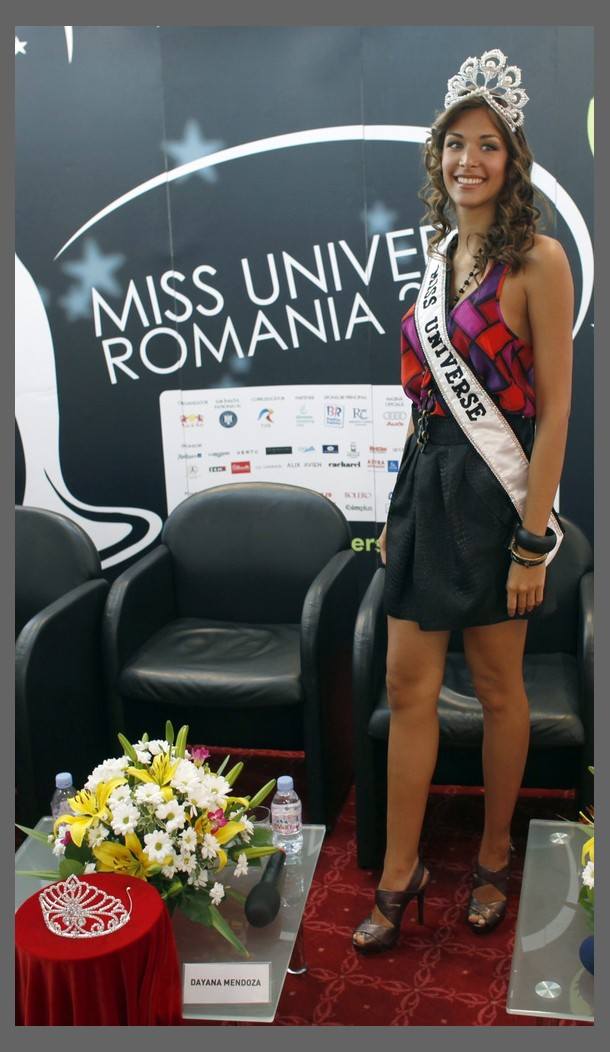 เอาดายานา MU2OO8 มาให้ดู หลังห่างหายไปนาน