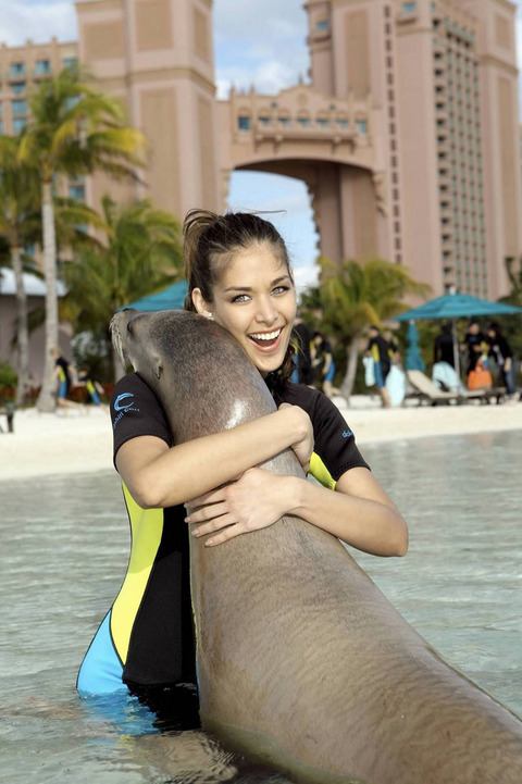 เอาดายานา MU2OO8 มาให้ดู หลังห่างหายไปนาน