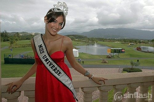 เอาดายานา MU2OO8 มาให้ดู หลังห่างหายไปนาน