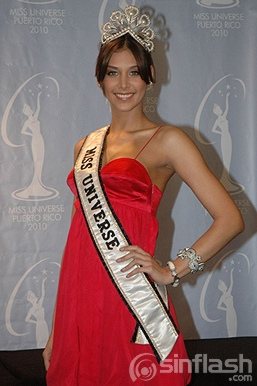 เอาดายานา MU2OO8 มาให้ดู หลังห่างหายไปนาน