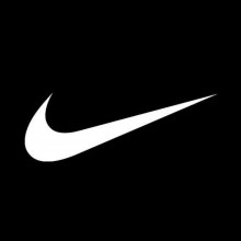 รองเท้า Nike แบบใหม่น่ารักมากๆค่ะ