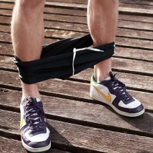 มันคือศิลปะที่น่าสัมผัสมากกกกก