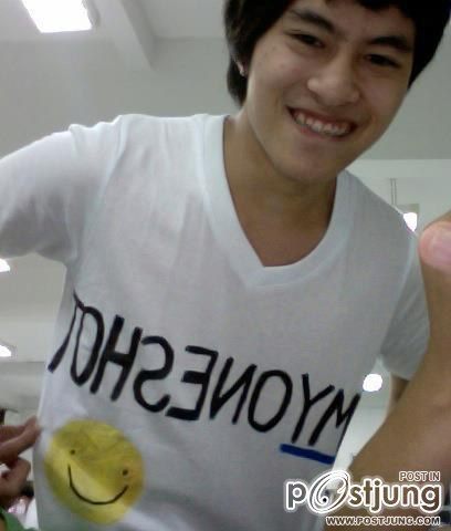 หนึ่ง วิดลัยสื่อ