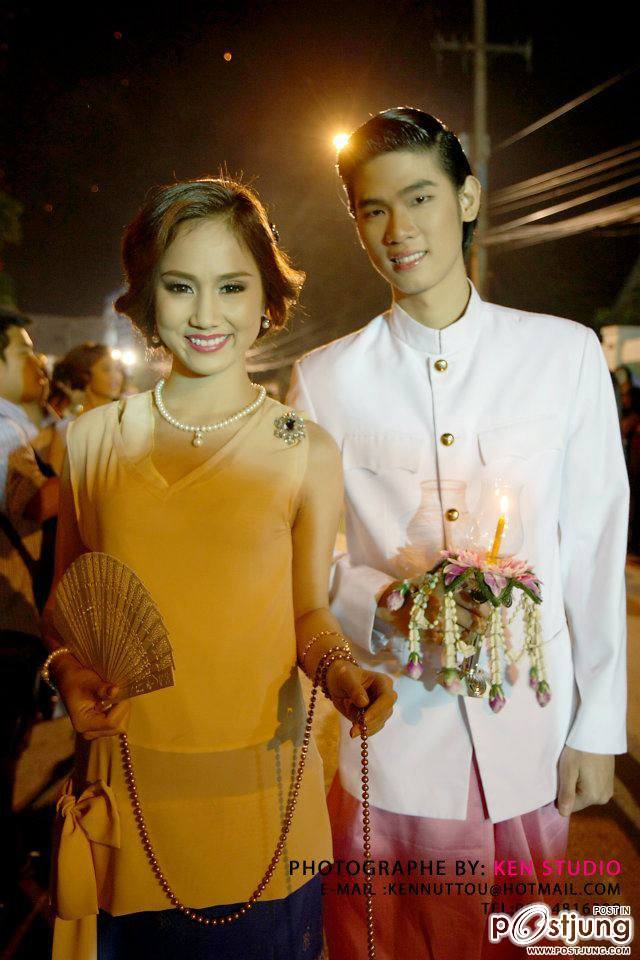 หนุ่มหล่อ มช. Part 1 ค่ะ....