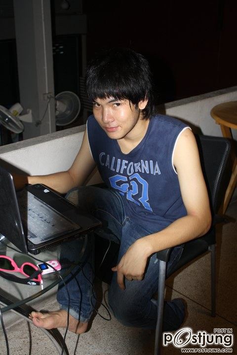 โจเซฟ แมสคอม