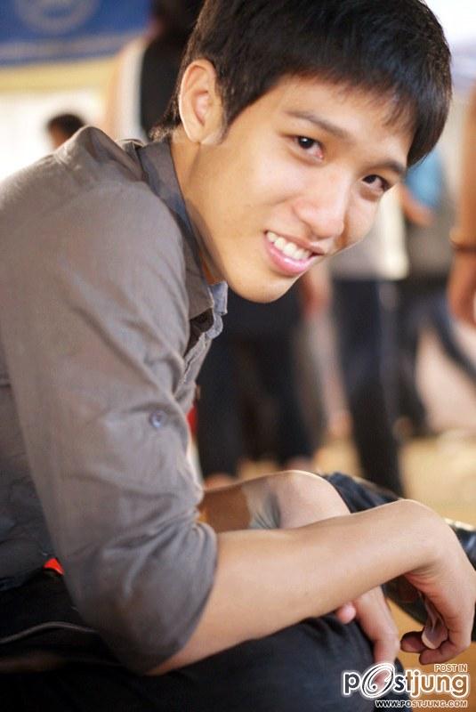 แชมป์ วิดลัยสื่อ