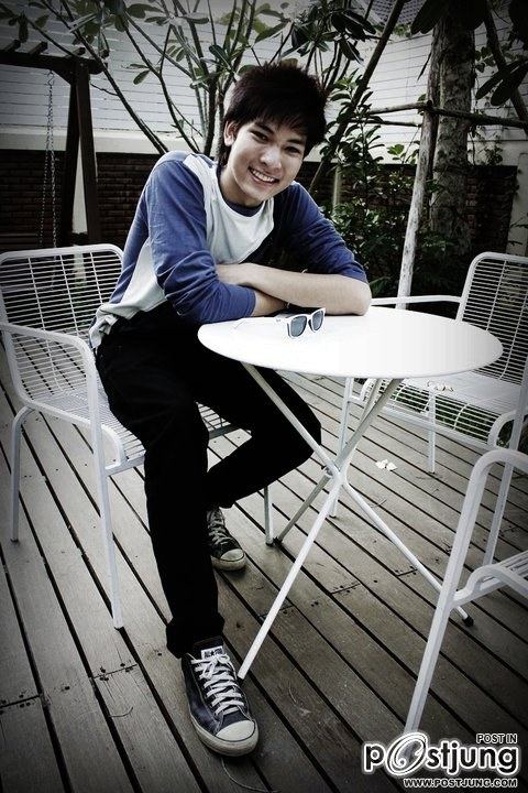 โจเซฟ แมสคอม