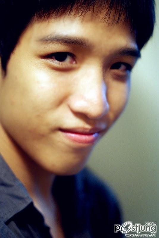 แชมป์ วิดลัยสื่อ