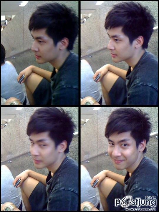 นาว ชอบมากกกกกกกกกก