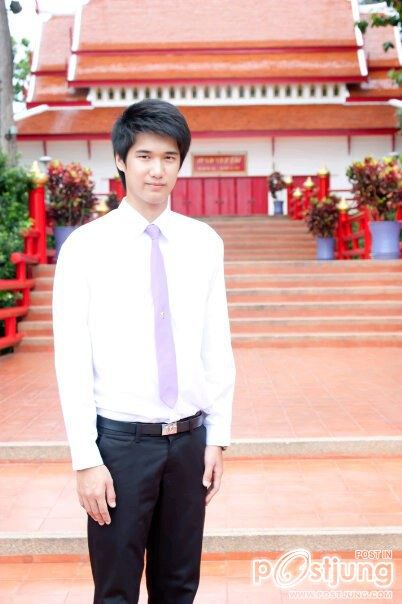 ตอง วิดยา