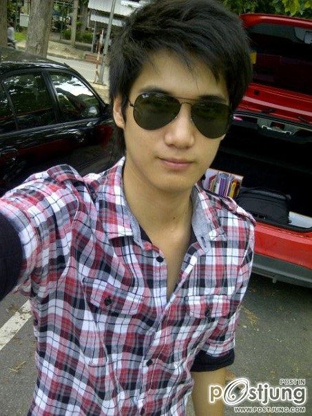 ตอง วิดยา