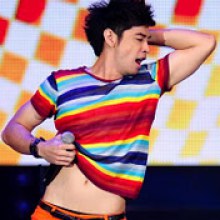 มาดู มาดู.....ลิฟท์ ออย...จำกันได้ไหมน้อ