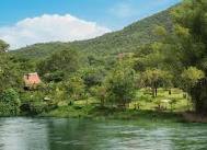 ที่พักแก่งกระจาน ททท.เพชรบุรี ชวนเที่ยว