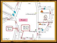 ที่พักแก่งกระจาน ททท.เพชรบุรี ชวนเที่ยว