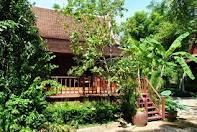 ที่พักแก่งกระจาน ททท.เพชรบุรี ชวนเที่ยว