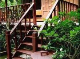 ที่พักแก่งกระจาน ททท.เพชรบุรี ชวนเที่ยว