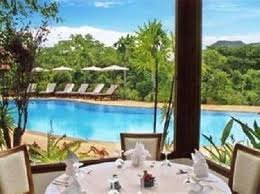 ที่พักแก่งกระจาน ททท.เพชรบุรี ชวนเที่ยว