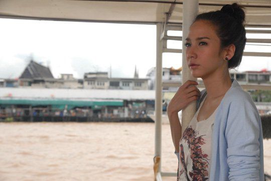 "30 กำลังแจ๋ว" สู้น้ำท่วม 15วันเก็บ 50 กว่าล้าน