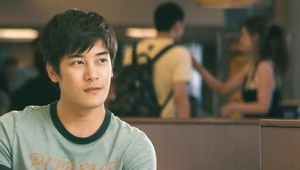 "30 กำลังแจ๋ว" สู้น้ำท่วม 15วันเก็บ 50 กว่าล้าน