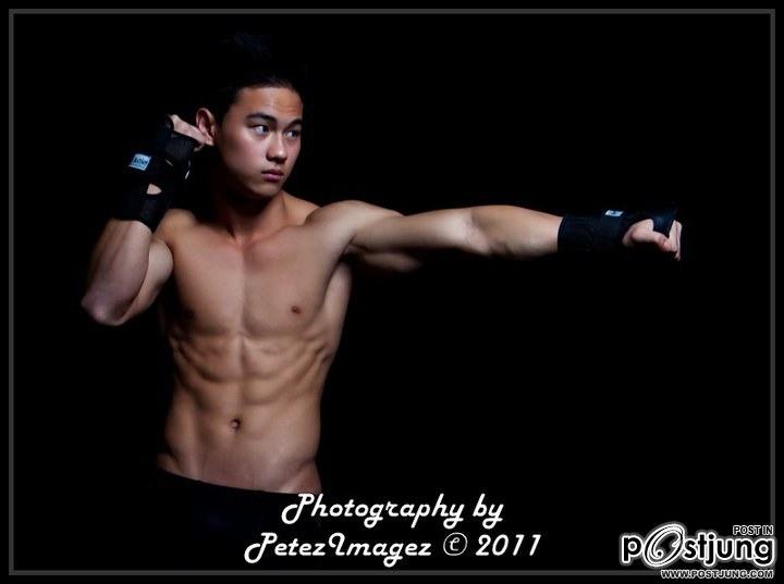 ไม่ไหวแล้วอ่ะคนเนี้ย......>o<