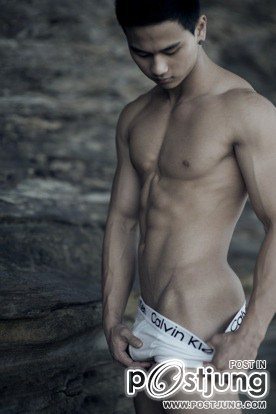 ไม่ไหวแล้วอ่ะคนเนี้ย......>o<