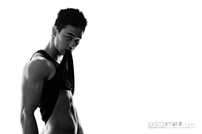 ไม่ไหวแล้วอ่ะคนเนี้ย......>o<