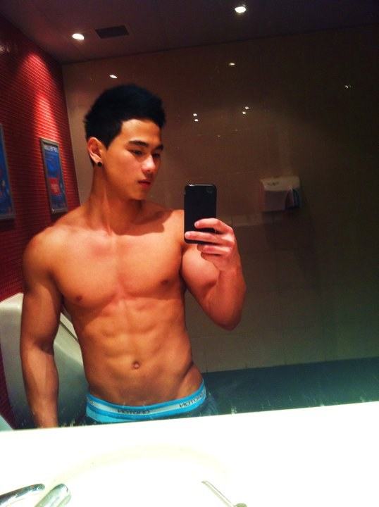 ไม่ไหวแล้วอ่ะคนเนี้ย......>o<