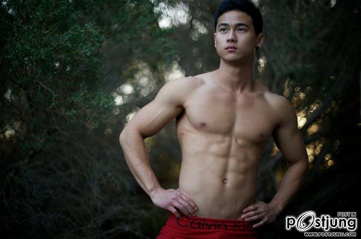 ไม่ไหวแล้วอ่ะคนเนี้ย......>o<