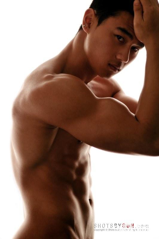 ไม่ไหวแล้วอ่ะคนเนี้ย......>o<