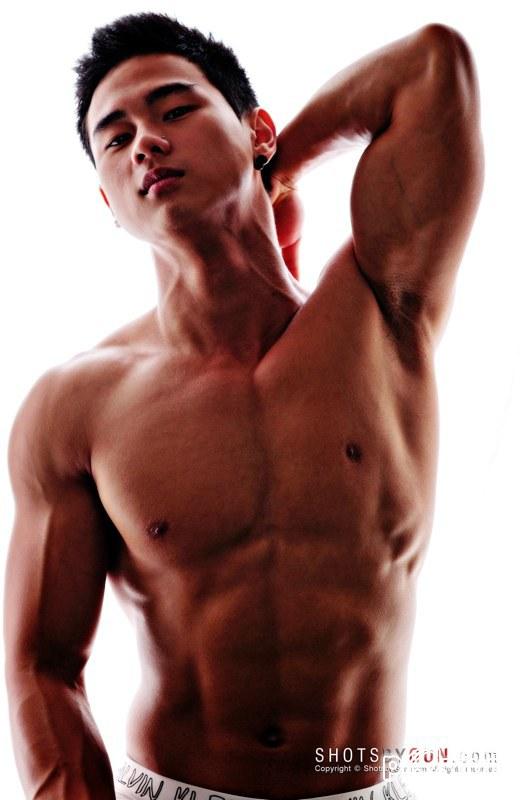 ไม่ไหวแล้วอ่ะคนเนี้ย......>o<