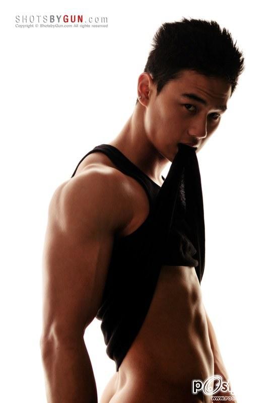 ไม่ไหวแล้วอ่ะคนเนี้ย......>o<