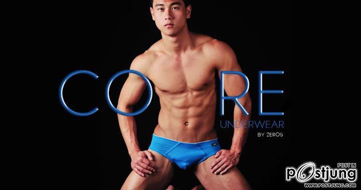 ไม่ไหวแล้วอ่ะคนเนี้ย......>o<