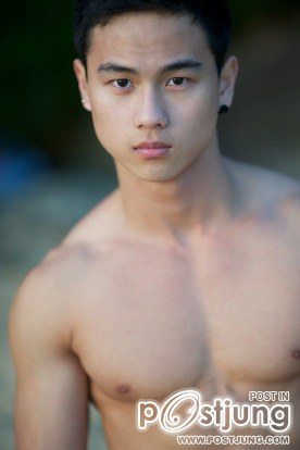 ไม่ไหวแล้วอ่ะคนเนี้ย......>o<