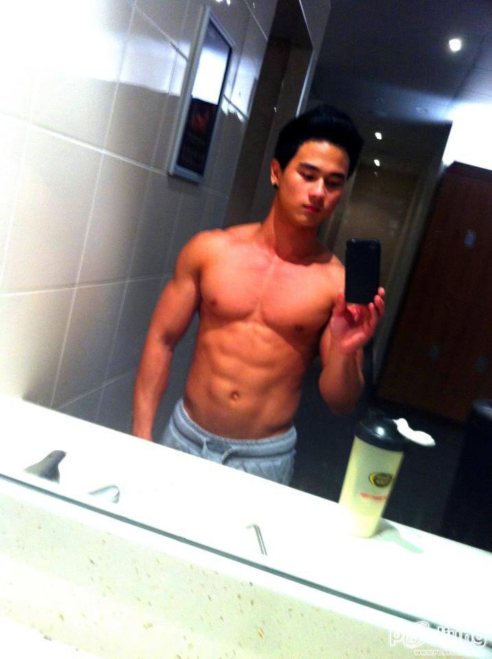 ไม่ไหวแล้วอ่ะคนเนี้ย......>o<