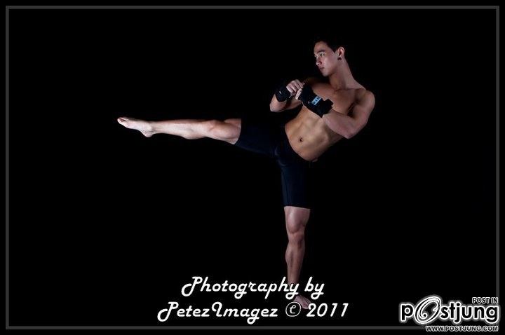 ไม่ไหวแล้วอ่ะคนเนี้ย......>o<