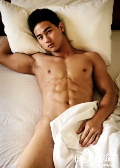 ไม่ไหวแล้วอ่ะคนเนี้ย......>o<