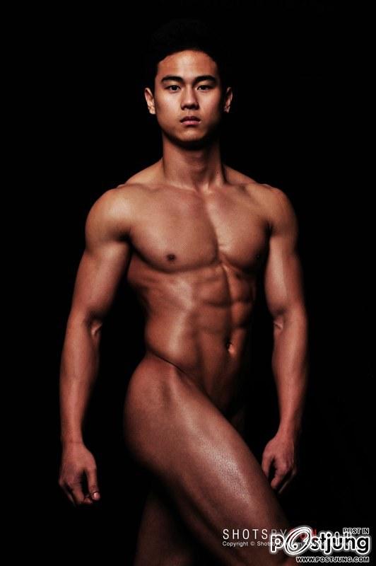 ไม่ไหวแล้วอ่ะคนเนี้ย......>o<