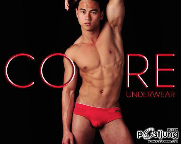 ไม่ไหวแล้วอ่ะคนเนี้ย......>o<