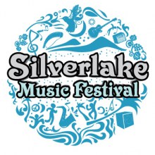 Silverlake Music Festival 2012 ระดมขุนพลดนตรีทั่วโลก