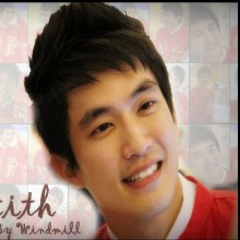 P' ไผ่น่ารักคะ♥♥♥♥♥♥♥♥