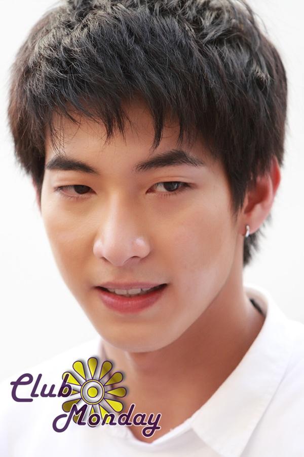 กัน โตโน่ ริท ร่วมปั้นEM Ball @ งานรวมพลคน Do-D