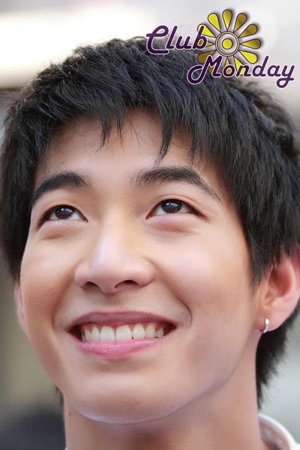 กัน โตโน่ ริท ร่วมปั้นEM Ball @ งานรวมพลคน Do-D