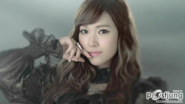 JESSICA :: SNSD