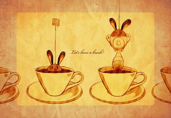 POKEMON ครับ