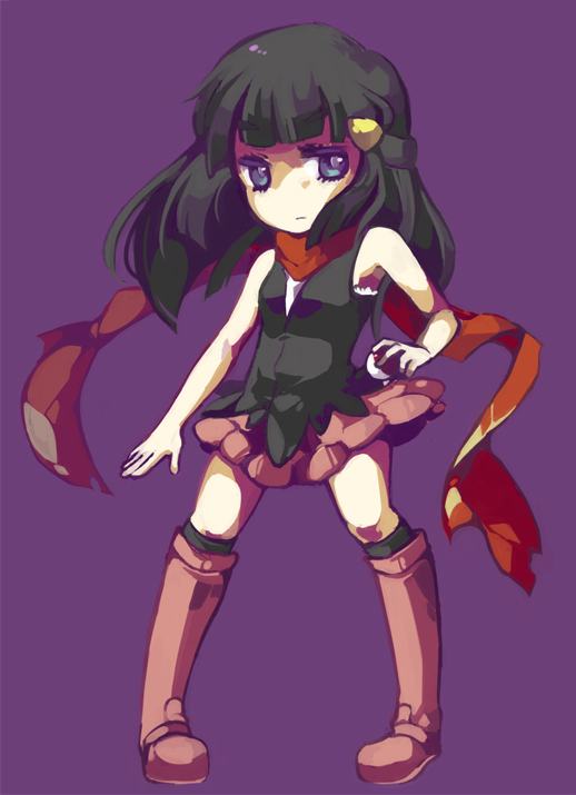 POKEMON ครับ