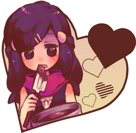 POKEMON ครับ