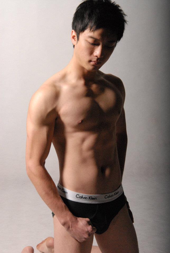 ตี๋๋๋๋๋๋๋ี๋๋๋๋๋๋หน้าใส